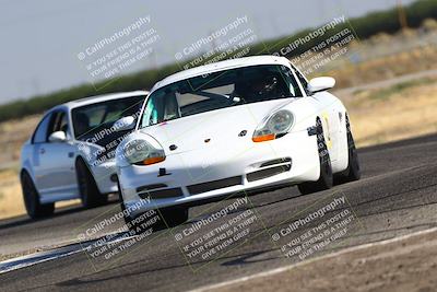 media/Jul-26-2025-Speed Ventures (Sat) [[fe569e6cf0]]/Green Group/Sweeper/